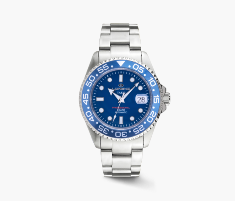 Immagine di Orologio Tako Lorenz | 030254MM