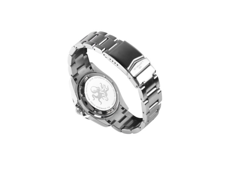 Immagine di Orologio Tako Lorenz | 030254MM