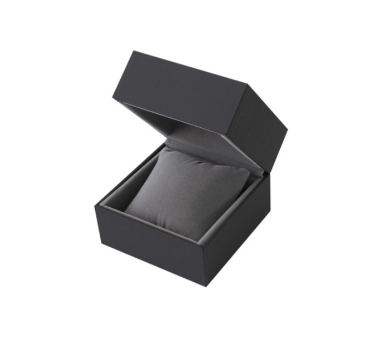 Immagine di Orologio Ginevra King Gemstone Turchese Lorenz | 030235TQ