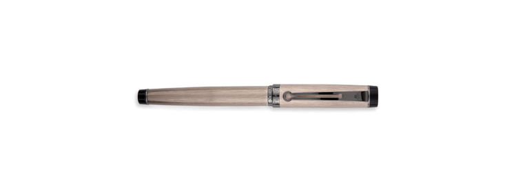 Immagine di Penna Needle Lorenz | PL1080EE