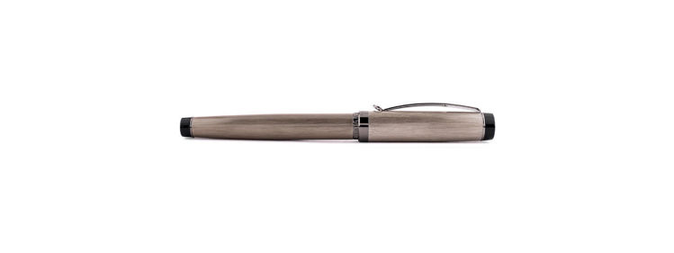 Immagine di Penna Needle Lorenz | PL1080EE