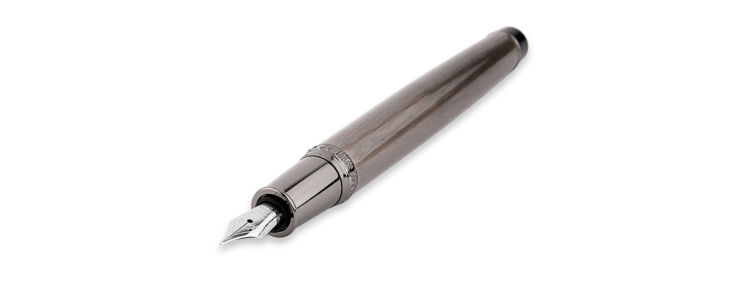 Immagine di Penna Needle Lorenz | PL1080EE