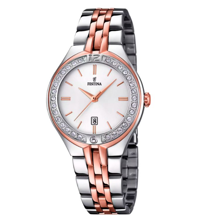 Immagine di Orologio Mademoiselle Festina | F16868/2