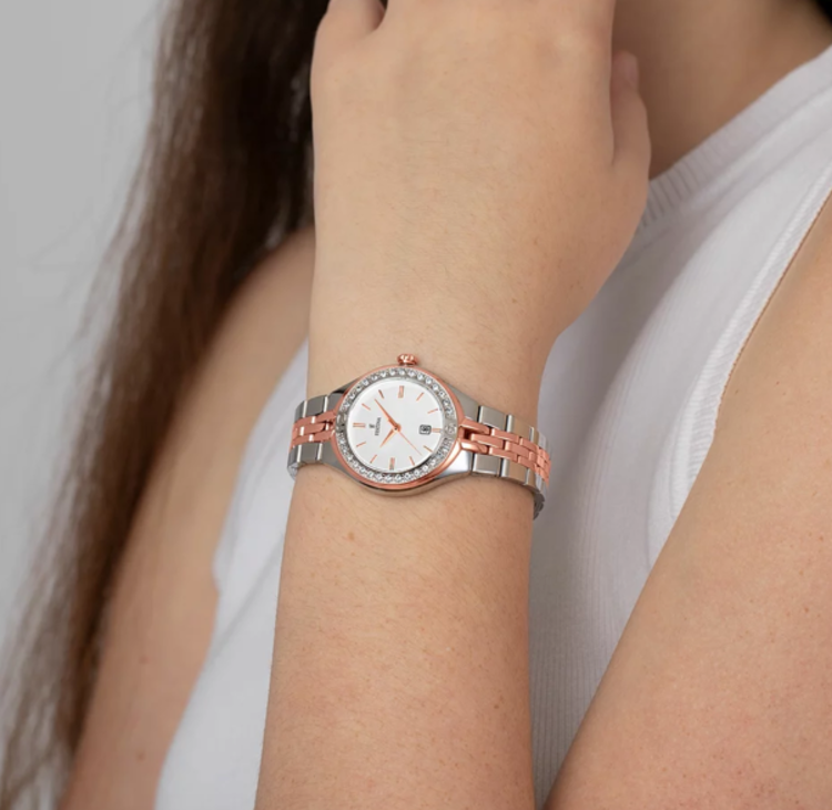Immagine di Orologio Mademoiselle Festina | F16868/2