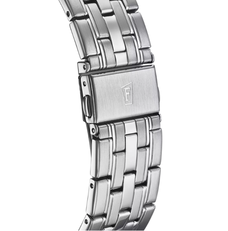Immagine di Orologio Uomo Timeless Chronograph Festina | F6854/A