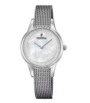 Immagine di Orologio Mademoiselle Festina | F20494/4