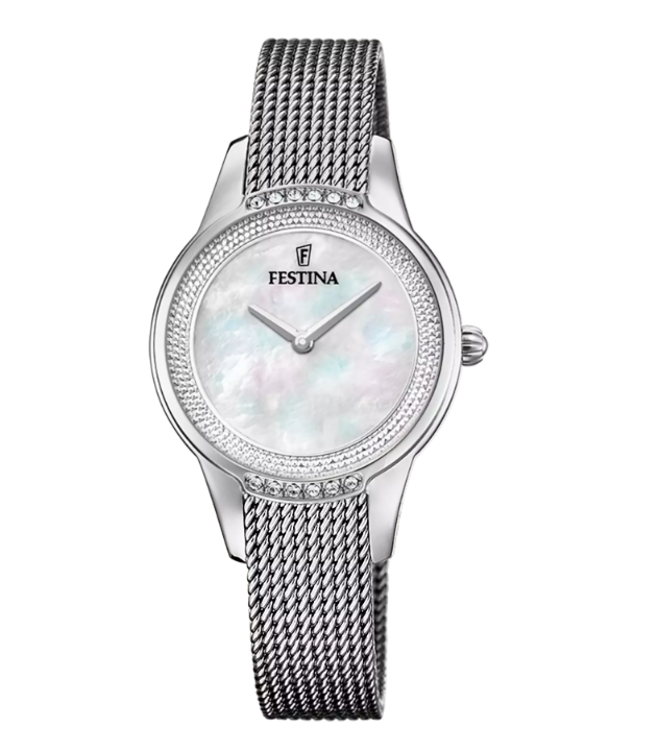Immagine di Orologio Mademoiselle Festina | F20494/4