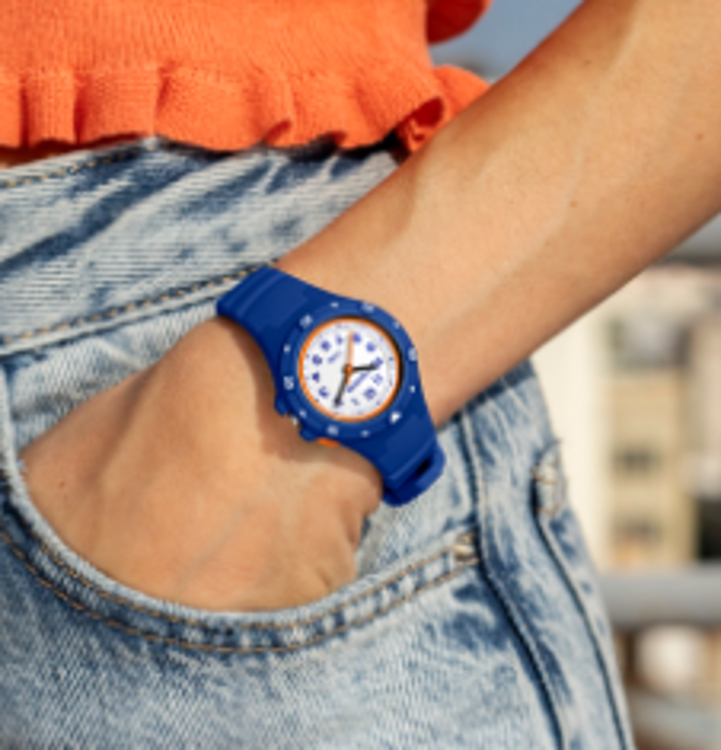 Immagine di Orologio Calypso Junior Collections | K5846/3