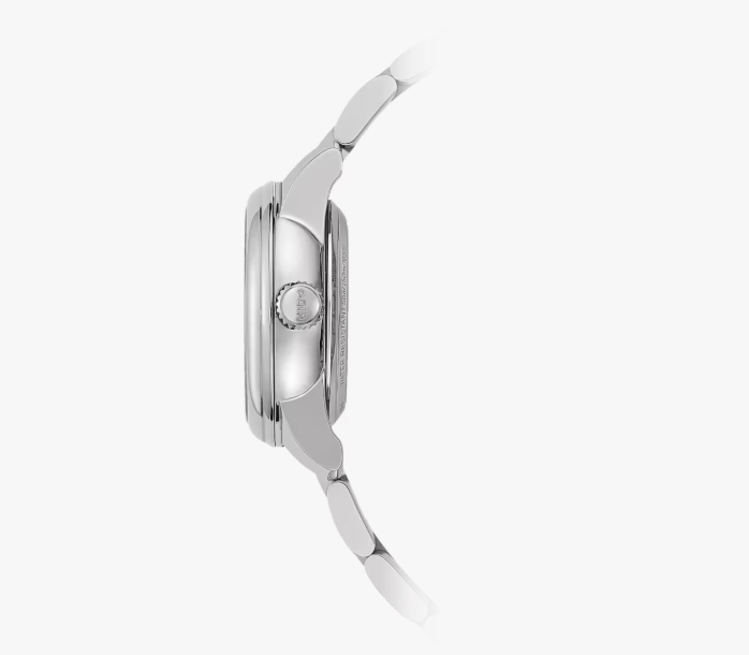 Immagine di Orologio Baroncelli Lady Twenty Five Mido | M039.007.11.046.00