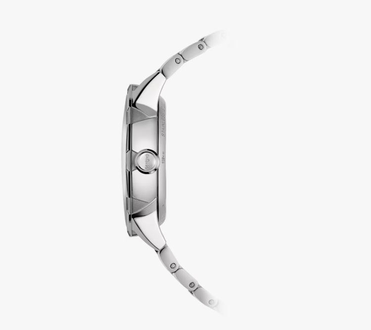 Immagine di Orologio Rainflower Lady Mido | M043.207.11.011.00
