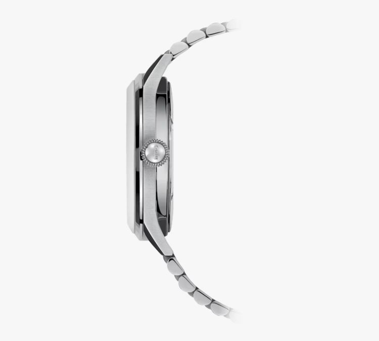Immagine di Orologio Multifort Patrimony Powerwind Mido | M040.407.11.061.00