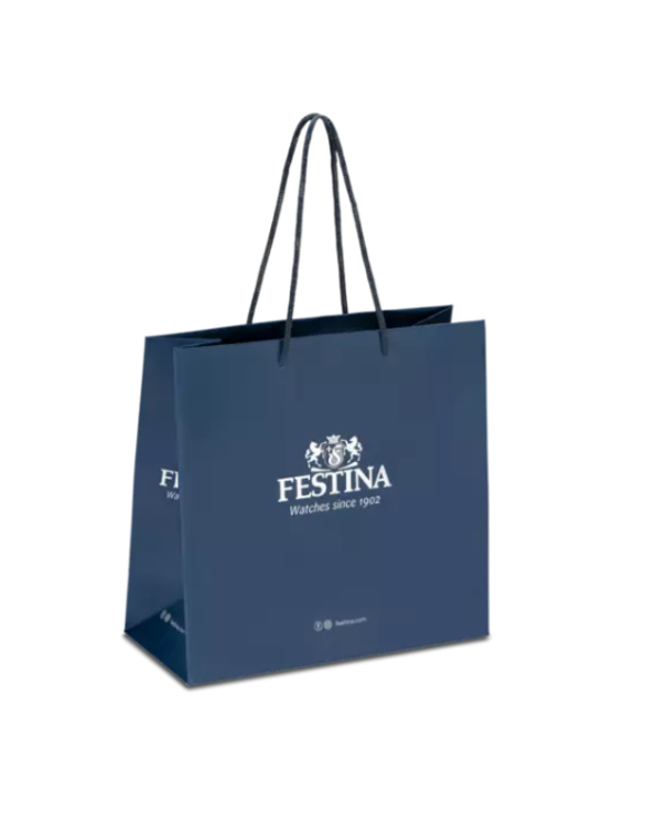 Immagine di Orologio Festina Ceramic Uomo | F20575/3
