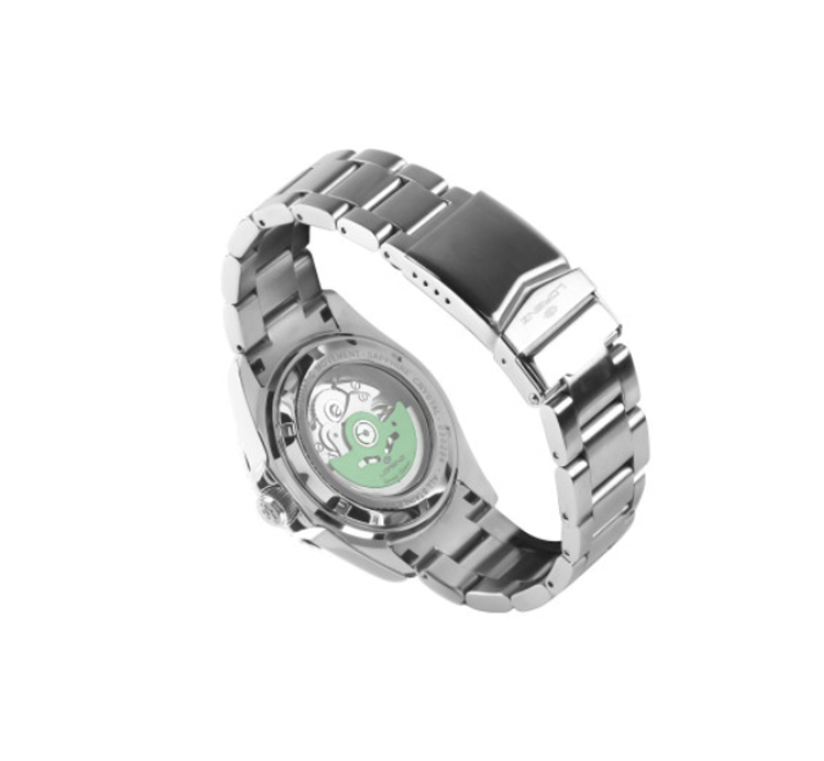Immagine di Orologio Tako Special Edition Lorenz | 030254HH