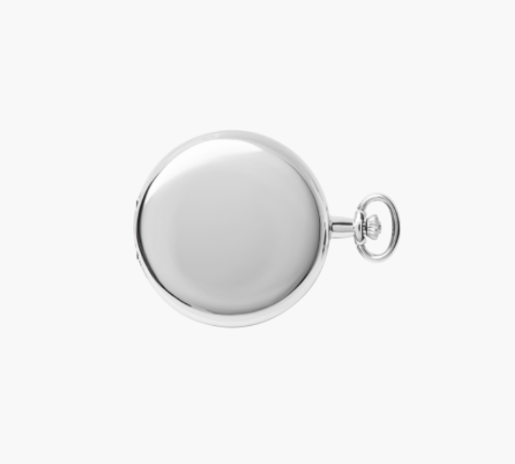 Immagine di Orologio Da Tasca Mirror Lorenz | 030270AA