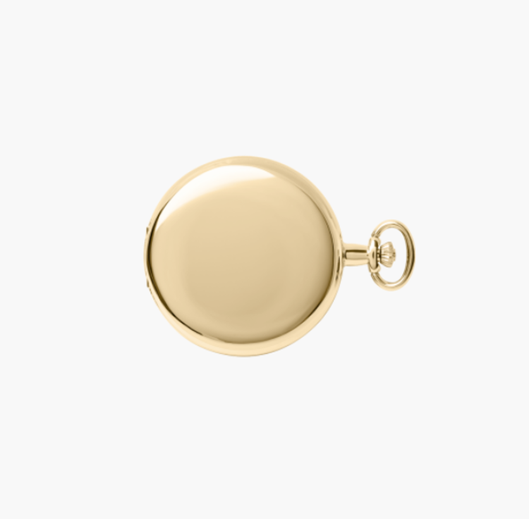 Immagine di Orologio Da Tasca Mirror Lorenz | 030270BB