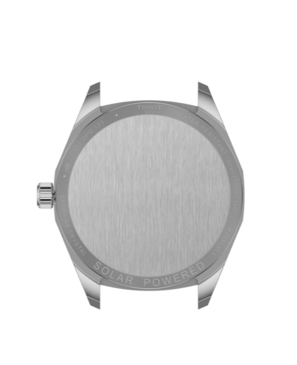 Immagine di Orologio Uomo PRC 100 Solar 39mm | T151.422.11.041.00
