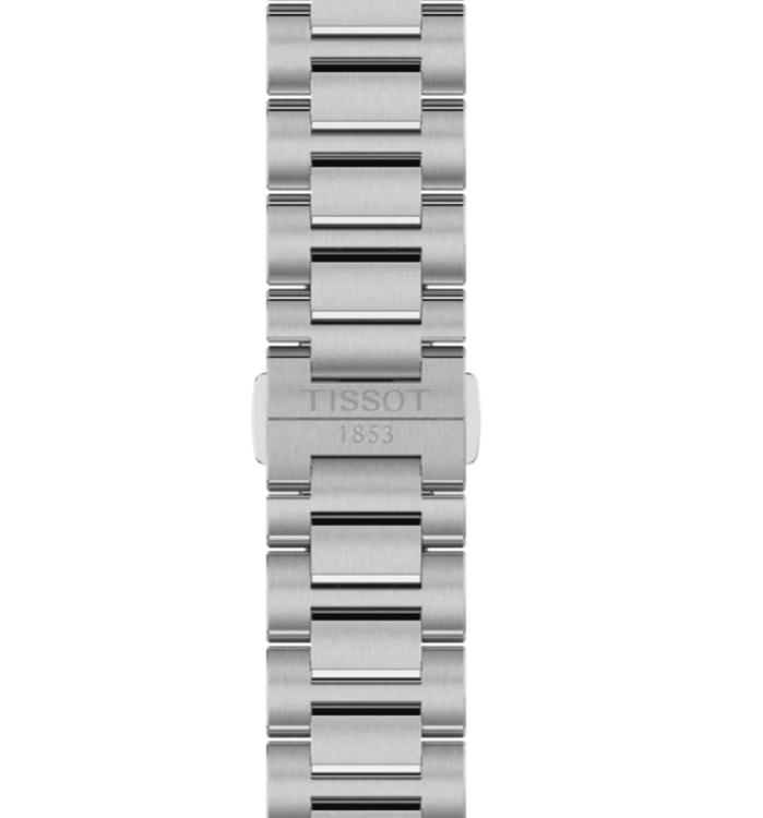 Immagine di Orologio Uomo PRC 100 Solar 39mm | T151.422.11.041.00