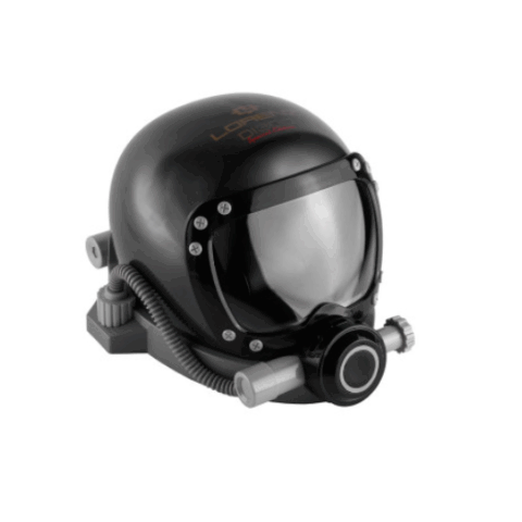 Orologio DI300 Special Edition Lorenz | 030258BK - immagine 3