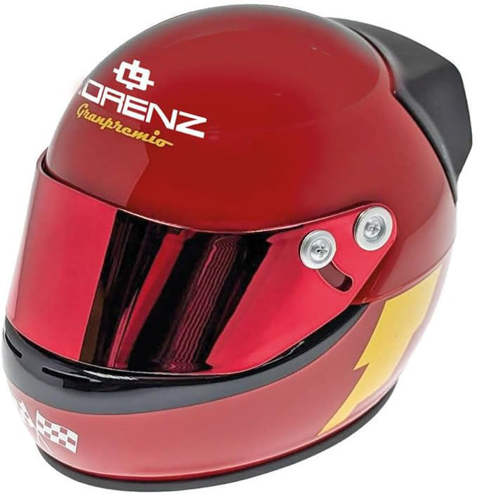 Orologio Granpremio Lorenz | 030251EE - immagine 3