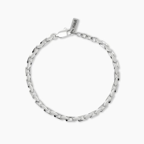 Bracciale Con Catena Fancy Gioielli Kidult | 831087