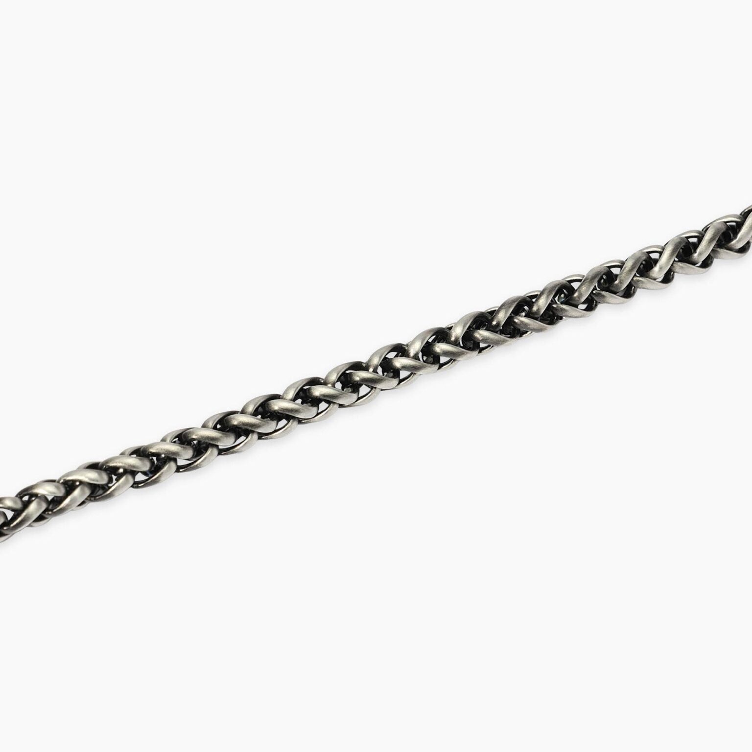 Bracciale Con Catena Spiga Gioielli Kidult | 831111 - immagine 3