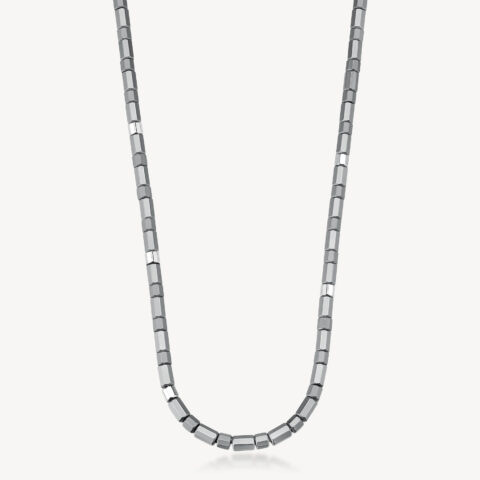 Collana Uomo In Acciaio Riptide Brosway | BTD048