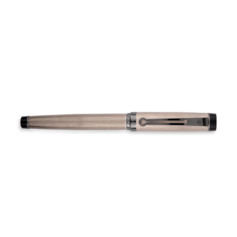 Penna Needle Lorenz | PL1080EE