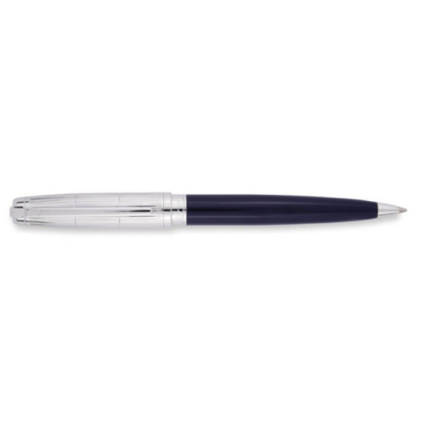 Penna A Sfera Music Lorenz | PL1060BB