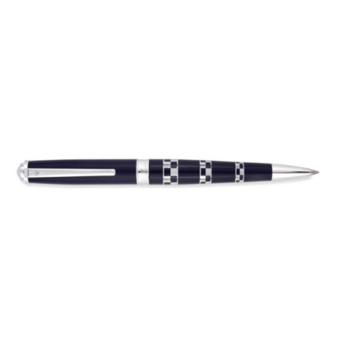 Penna A Sfera Lorenz | PL1040AA