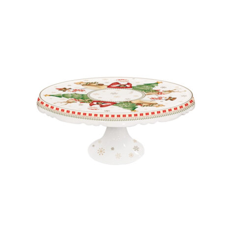 Alzata Racconti Brandani | 84801