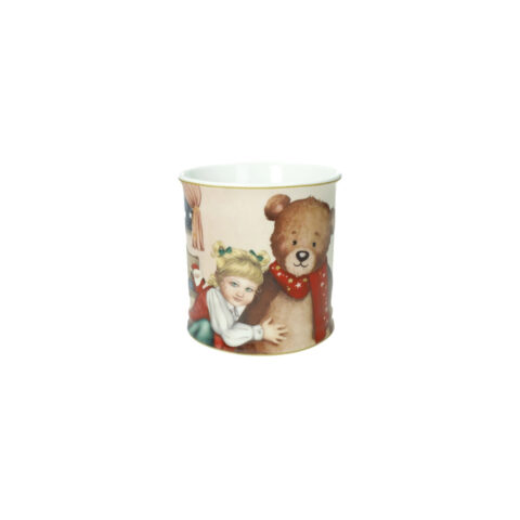 Mug Cuccioli Brandani | 89881