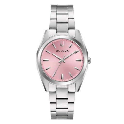 Orologio Bulova Surveyor Lady | 96L348