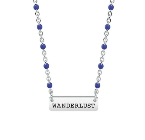 Collana Donna Free Time Gioielli Kidult | 751114