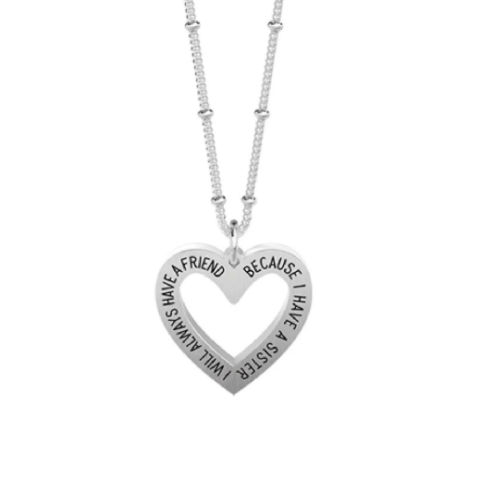 Collana Donna Family Gioielli Kidult | 751173