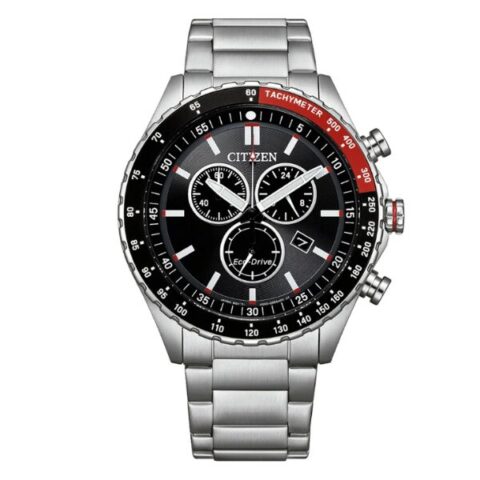 Orologio Uomo Sport Chrono Citizen | AT2566-88E