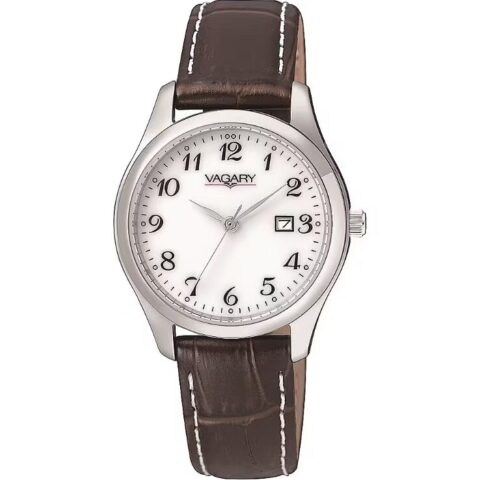 Orologio Donna Al Quarzo Vagary | IH3-012-10