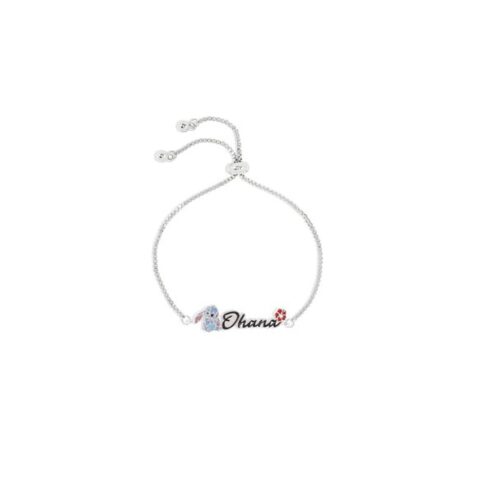 Bracciale Ohana Gioielli Disney | BF00662RL.CS