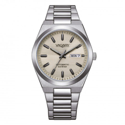 Orologio Uomo Vagary G.Matic 101 | IX3-611-11
