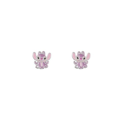 Orecchini Angel Gioielli Disney | EF01086SRWL.CS