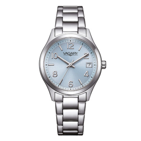 Orologio Timeless Lady Ice Blue | IB9-611-73