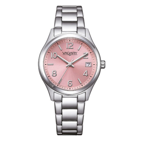 Orologio Timeless Lady Rosa | IB9-611-91