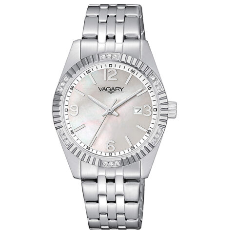 Orologio Timeless Lady Vagary | IU2-316-11