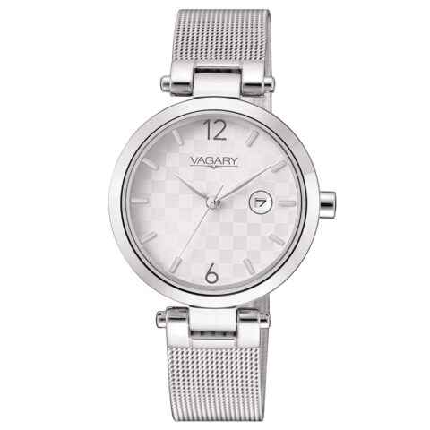 Orologio Lady Solo Tempo Vagary Flair | IU2-910-11