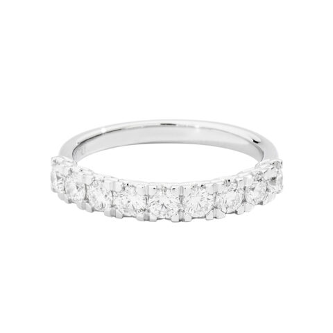 Veretta Anniversary Square Recarlo | R01MZ030/035-14