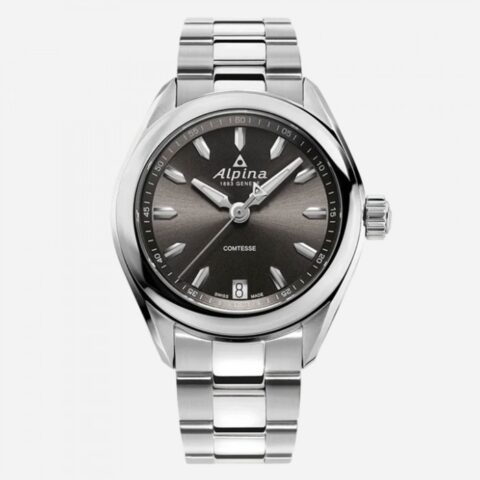 Orologio Alpiner Comtesse Quartz | AL-240LBR2C6B