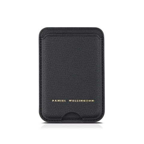 Porta Carte 3 Scomparti Con Magnete Daniel Wellington | DW01900005