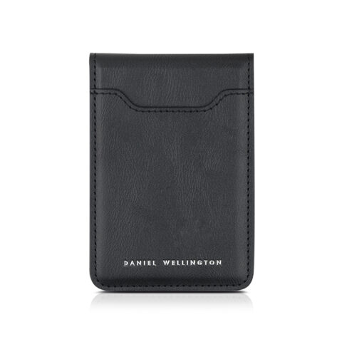 Porta Carte 6 Scomparti Con Magnete Daniel Wellington | DW01900015