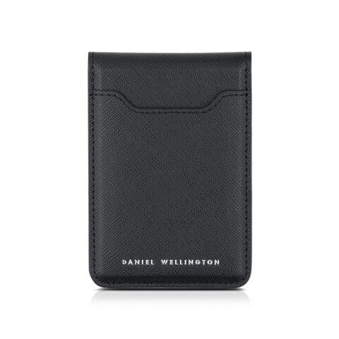Porta Carte 6 Scomparti Con Magnete Daniel Wellington | DW01900016