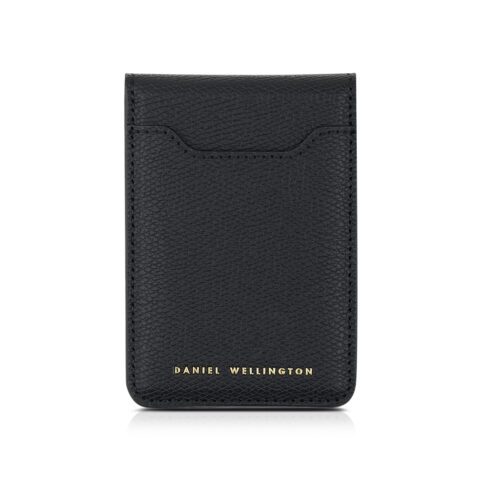 Porta Carte 6 Scomparti Con Magnete Daniel Wellington | DW01900017