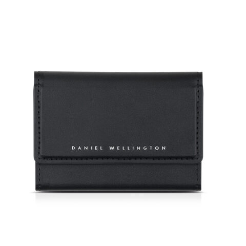 Porta Carte 6 Scomparti Con Magnete Daniel Wellington | DW01900018